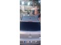 Sahibinden Peugeot 307 1.6 XS 2005 Model 