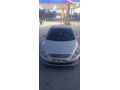 Sahibinden Peugeot 307 1.6 XS 2005 Model 