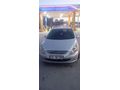 Sahibinden Peugeot 307 1.6 XS 2005 Model 