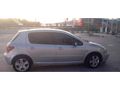 Sahibinden Peugeot 307 1.6 XS 2005 Model 