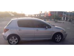 Sahibinden Peugeot 307 1.6 XS 2005 Model 