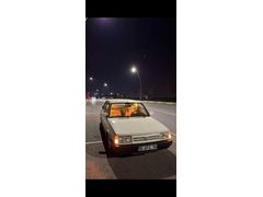 Sahibinden Tofaş Doğan S 1994 Model