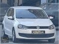 !!! DEĞİŞENSİZ- TRAMERSİZ- 2014 POLO- 1.6 TDi DİZEL- COMFORTLİNE