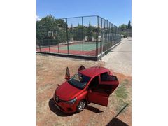 Sahibinden Renault Clio 1.0 TCe Joy 2020 Model 
