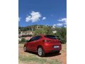 Sahibinden Renault Clio 1.0 TCe Joy 2020 Model 