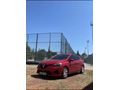 Sahibinden Renault Clio 1.0 TCe Joy 2020 Model 