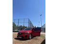 Sahibinden Renault Clio 1.0 TCe Joy 2020 Model 