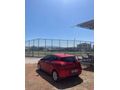 Sahibinden Renault Clio 1.0 TCe Joy 2020 Model 