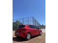 Sahibinden Renault Clio 1.0 TCe Joy 2020 Model 