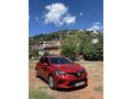 Sahibinden Renault Clio 1.0 TCe Joy 2020 Model 