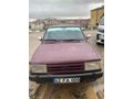 Sahibinden Tofaş Doğan SL 1993 Model 