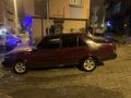 Sahibinden Tofaş Doğan SL 1993 Model 