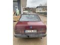 Sahibinden Tofaş Doğan SL 1993 Model 