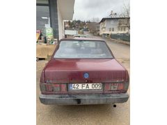 Sahibinden Tofaş Doğan SL 1993 Model 