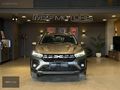 MZF MOTORS | SANDERO STEPWAY EXTREME HATASIZ FULL SUNROOF GSR2