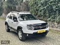 2017 EKSTRALI 4x4 EMSALSİZ TEMİZLİKTE BAKIMLI MASRAFSIZ