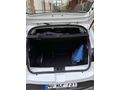 Acil satılık Dacia Sandero