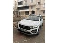 Acil satılık Dacia Sandero