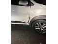 Acil satılık Dacia Sandero