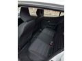 Acil satılık Dacia Sandero