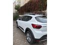 Acil satılık Dacia Sandero