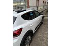 Acil satılık Dacia Sandero