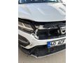 Acil satılık Dacia Sandero