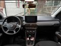 Acil satılık Dacia Sandero