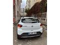 Acil satılık Dacia Sandero