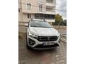 Acil satılık Dacia Sandero