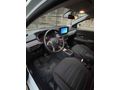 Acil satılık Dacia Sandero