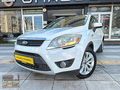 ÜNALOĞLUNDAN OTOMATİK FORD KUGA 2.0TDCİ TİTANİUM CAMTAVAN