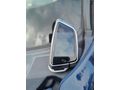 Sahibinden Subaru Forester 2.0 2006 Model