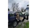 Sahibinden Subaru Forester 2.0 2006 Model