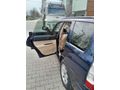 Sahibinden Subaru Forester 2.0 2006 Model