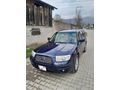 Sahibinden Subaru Forester 2.0 2006 Model