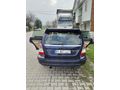 Sahibinden Subaru Forester 2.0 2006 Model