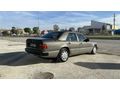 Sahibinden Mercedes - Benz 200 E 1993 Model 