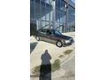 Sahibinden Mercedes - Benz 200 E 1993 Model 