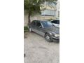 Sahibinden Mercedes - Benz 200 E 1993 Model 