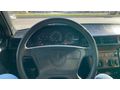 Sahibinden Mercedes - Benz 200 E 1993 Model 