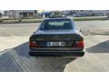 Sahibinden Mercedes - Benz 200 E 1993 Model 