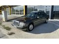 Sahibinden Mercedes - Benz 200 E 1993 Model 