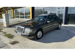 Sahibinden Mercedes - Benz 200 E 1993 Model 