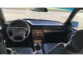 Sahibinden Mercedes - Benz 200 E 1993 Model 