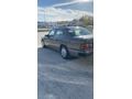 Sahibinden Mercedes - Benz 200 E 1993 Model 