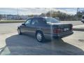 Sahibinden Mercedes - Benz 200 E 1993 Model 