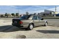 Sahibinden Mercedes - Benz 200 E 1993 Model 