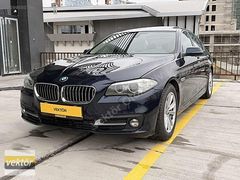 VEKTÖR-E M S A L S İ Z T E M İ Z L İ K T E, 171.000KM,HATASIZ