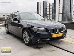 VEKTÖR-E M S A L S İ Z T E M İ Z L İ K T E, 171.000KM,HATASIZ